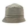 Chapeau Bob Edda de pluie imperméable waterprook Reference : 19250 | Chapellerie Traclet