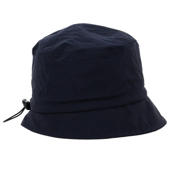 Edda Waterproof Rain Bucket Hat