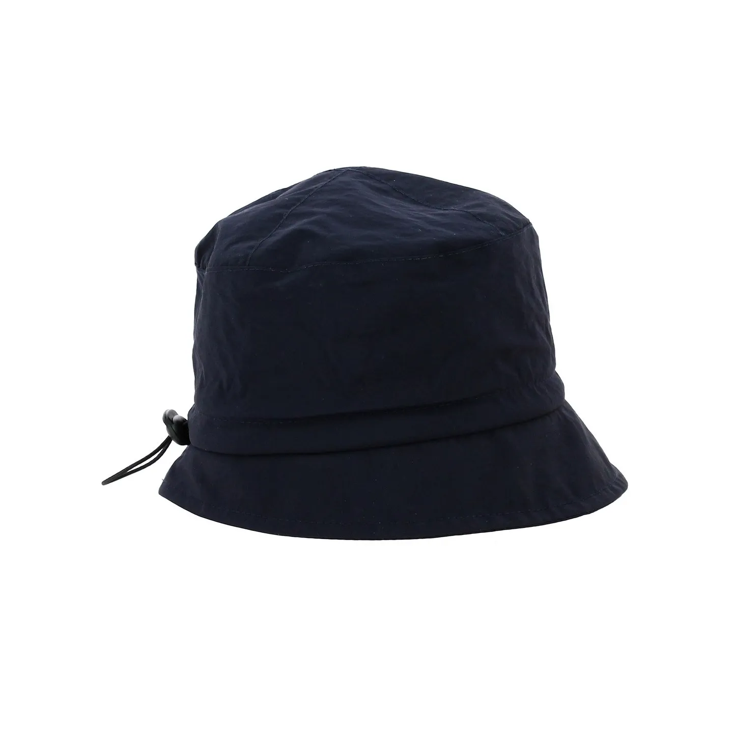 Chapeau Bob Edda de pluie imperméable waterprook Reference : 19250 | Chapellerie Traclet