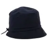 Chapeau Bob Edda de pluie imperméable waterprook Reference : 19250 | Chapellerie Traclet