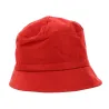 Chapeau Bob Edda de pluie imperméable waterprook Reference : 19250 | Chapellerie Traclet
