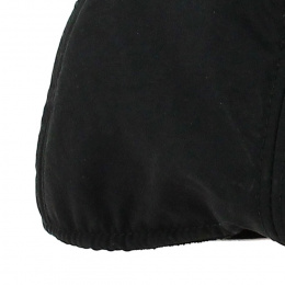 Casquette bec de canard - Keyone