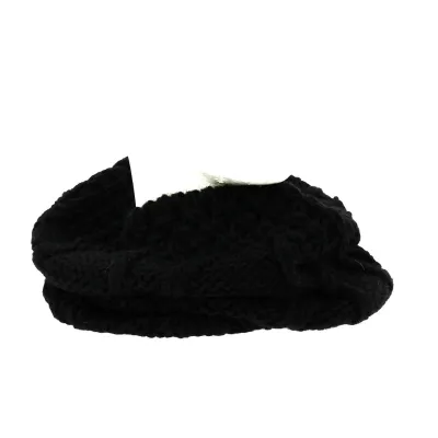 Snood - Neck Warmer Cublize - Traclet Reference: 19270 | Traclet Hat Shop