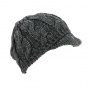 Cublize cap - Traclet