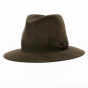 Indiana Jones hat - original