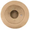 Margaux Sand Heritage Beret for Children by Laulhère Reference: 18075 | Traclet Hat Shop