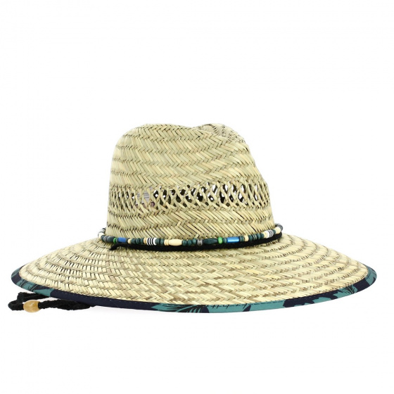 GUÉTHARY Lifeguard Hat