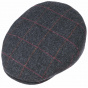 Kent EF Cap with Ear Flaps - Stetson