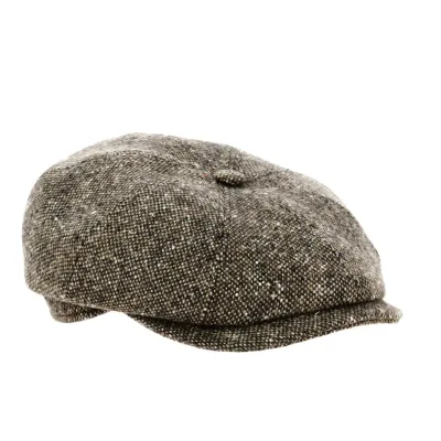 parisian cap galvain - paris cap purchase Reference: 1813 | Chapellerie Traclet