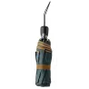 Women's Umbrella Anna Green Camel Finish - Piganiol Reference: 19297| Traclet Hat Shop