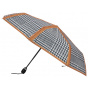 Women's Umbrella Calvados - Piganiol