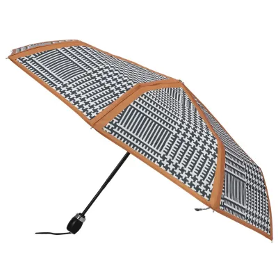 Women's Umbrella Calvados - Piganiol Reference: 19307| Traclet Hat Shop