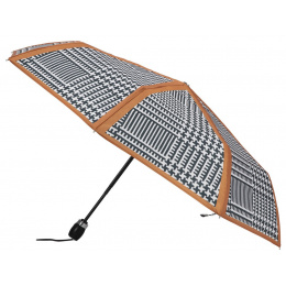 Women's Umbrella Calvados - Piganiol