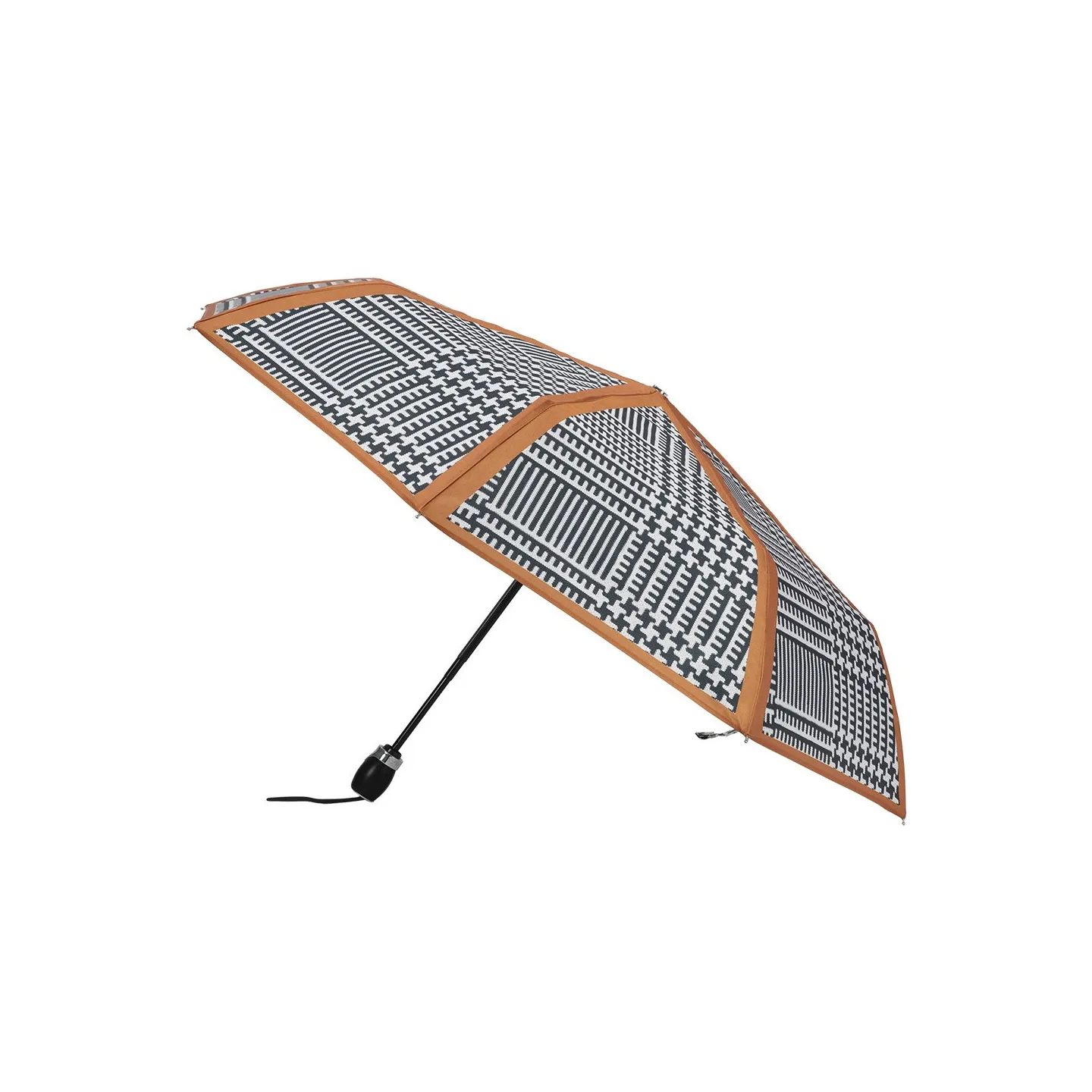 Women's Umbrella Calvados - Piganiol Reference: 19307| Traclet Hat Shop