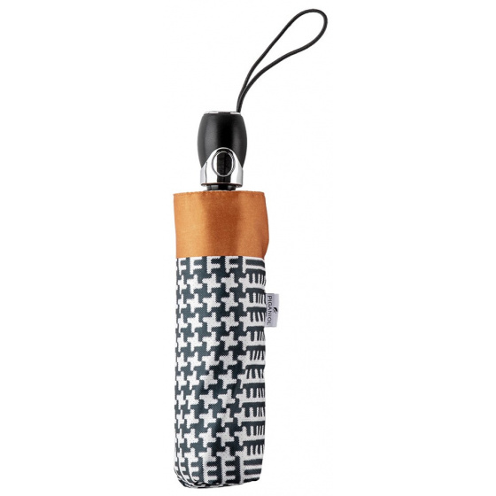 Parapluie Femme Calvados - Piganiol Parapluie Femme Calvados - Piganiol