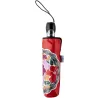 Women's Folding Sillon Umbrella - Piganiol - Traclet Boutique Reference: 19310| Traclet Hat Shop
