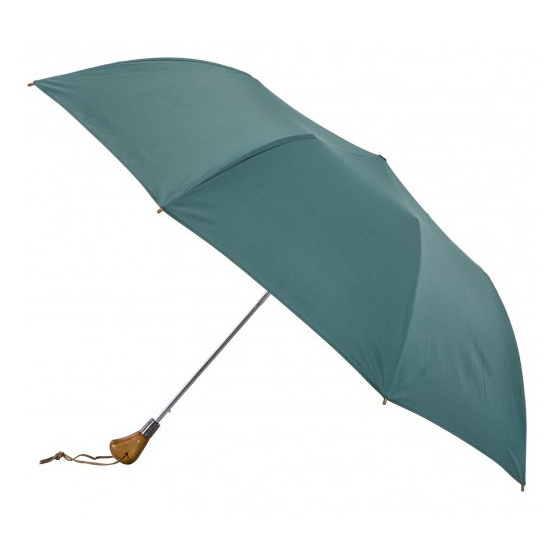 Automatic Folding Golf Umbrella - Piganiol Automatic Folding Golf Umbrella - Piganiol