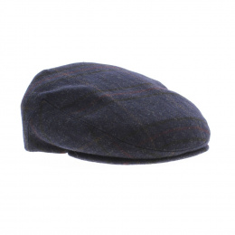 Hastings cap lyon