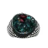 Christine newsboy cap - Traclet Reference: 11280 | Traclet Hat Shop