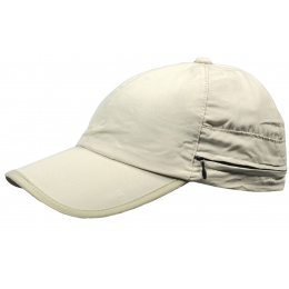 Laâyoune Neck Protection Cap