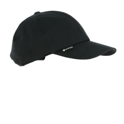 Casquette à rabat GORE-TEX P.A.C