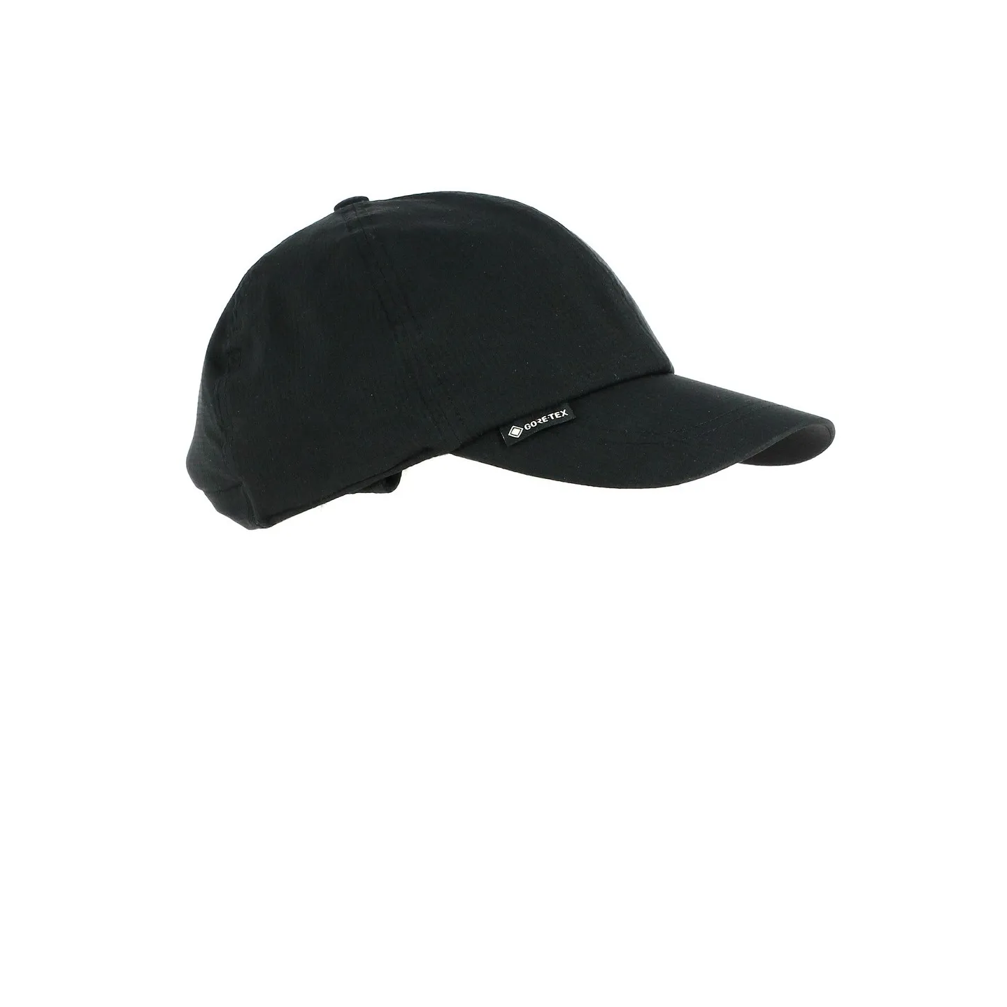 Casquette à rabat GORE-TEX P.A.C