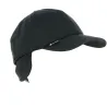 Casquette à rabat GORE-TEX P.A.C Reference : 19330| Chapellerie Traclet