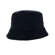 Chapeau Cloche de Pluie Noeud Noir - Traclet Reference : 19331| Chapellerie Traclet