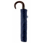 Men's Automatic Folding Medium Umbrella - Piganiol