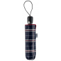 Men's Folding Harry Umbrella - Piganiol