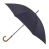 Parapluie De Golf Canne Marine - Piganiol Reference : 19338| Chapellerie Traclet