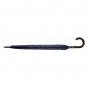 Men's Walking Stick Umbrella Harry Automatic - Piganiol
