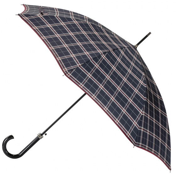 Men's Walking Stick Umbrella Harry Automatic - Piganiol