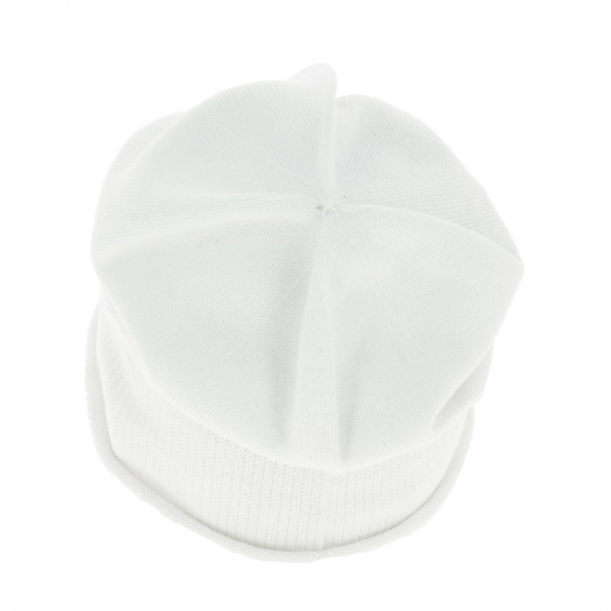 Bonnet de nuit grande taille