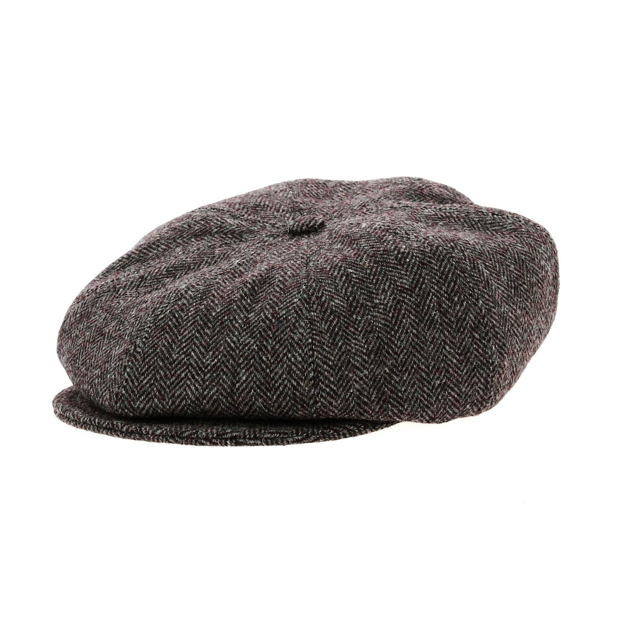 Black irish cap online