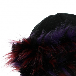 copy of TOQUE FUR