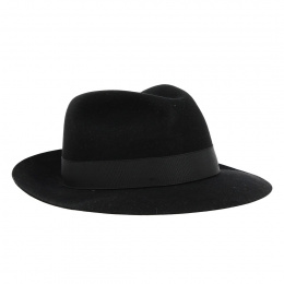 Chazelle sur Lyon hat