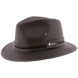 copy of New Era EK hat