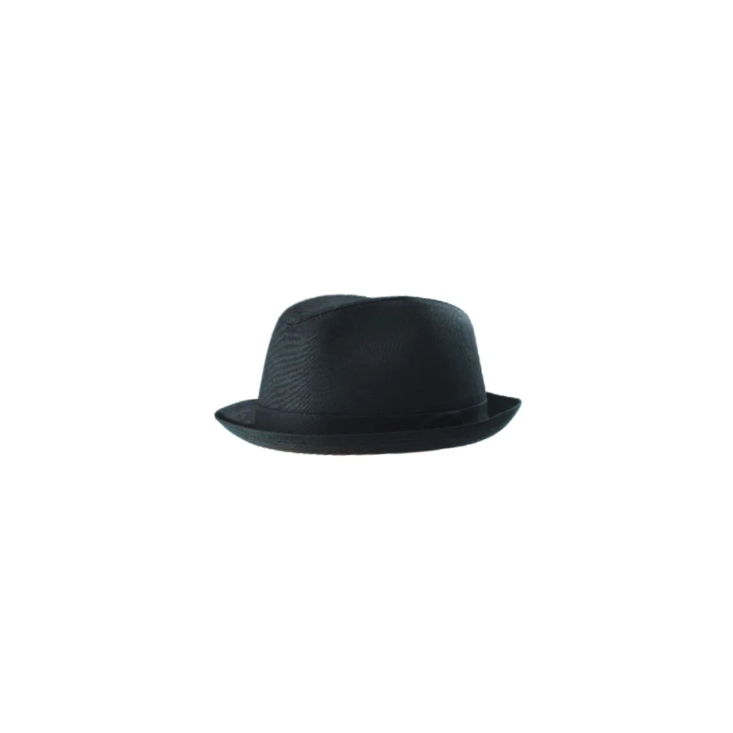 Chapeau Kane Cotton Player Stetson