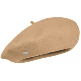copy of Children beret