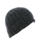 Cashmere Beanie - Traclet