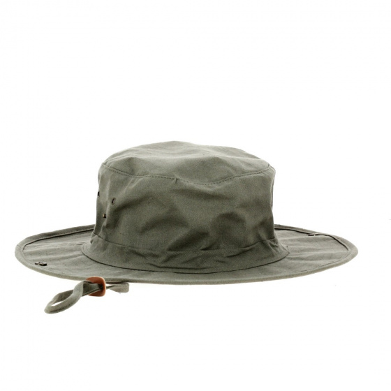 Bush Hat - Ranger Bush Hat - Ranger