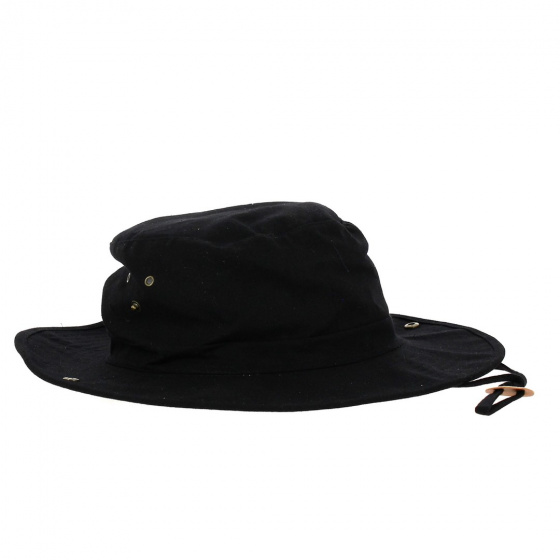 Bush Hat - Ranger Bush Hat - Ranger