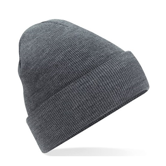 Bonnet Long Acrylique - Traclet