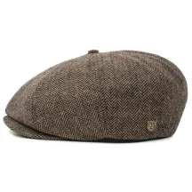 Brood Cap - Brixton Reference: 5725 | Traclet Hat Shop