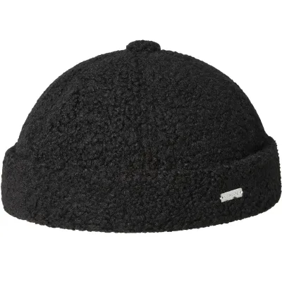 Sailor cap - Breton miki cap - Kangol cap Reference: 16728 | Chapellerie Traclet