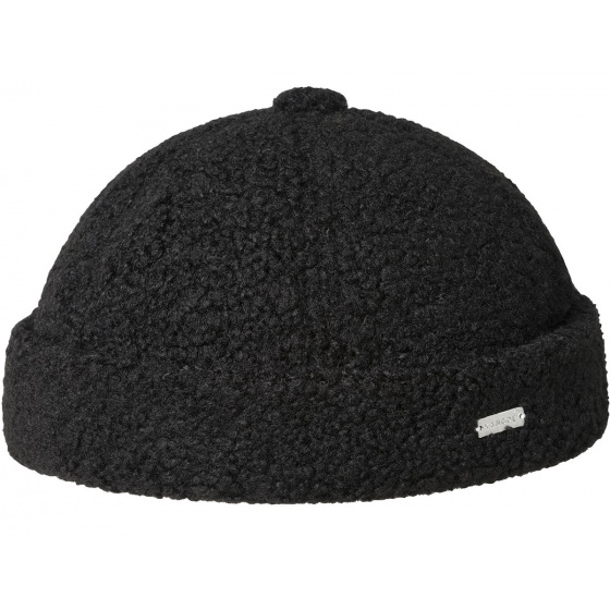 Sailor Cap - Breton Miki - Kangol