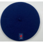 Kids Official Rugby Beret Blue - Le Béret Français