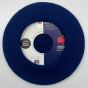 Official Kids Blue Rugby Beret - Le Béret Français