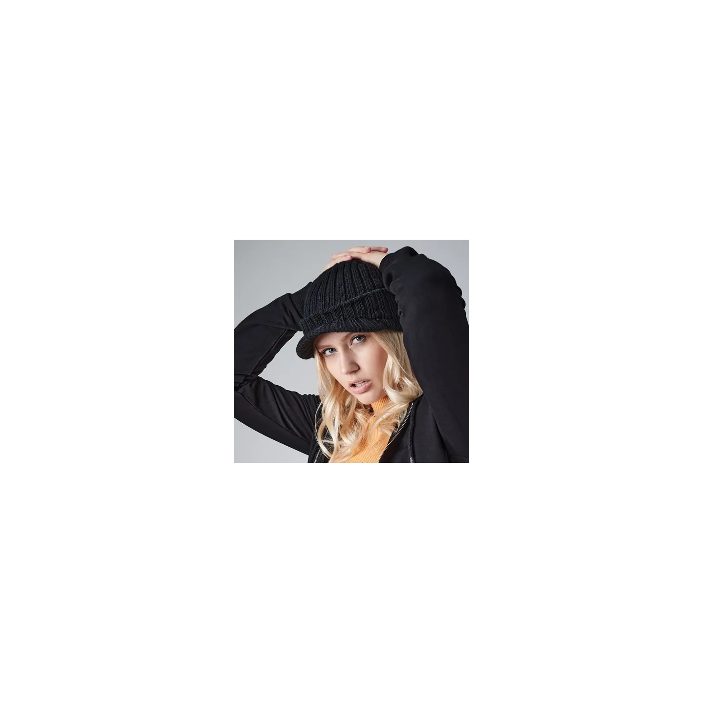 bonnet casquette janson - achat bonnets casquettes Reference : 2412 | Chapellerie Traclet